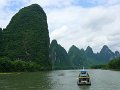 Li river (091)